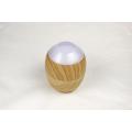 Ultraljud Aroma Essential Oil Aromatherapy Diffuser