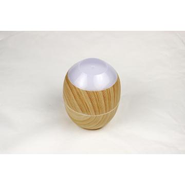 Ultrasonic Aroma Essential Oil Aromatherapy Diffuser