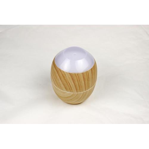 Ultraljud Aroma Essential Oil Aromatherapy Diffuser