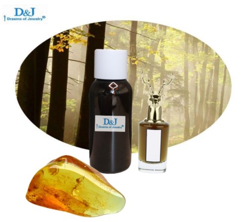 النكهة الشهيرة عطر العطور الشرقية الأزهار البوب ​​parfum