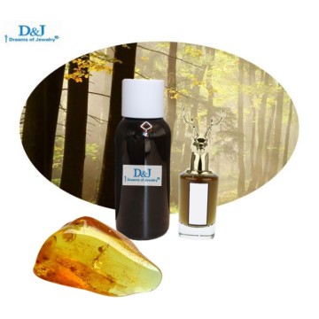 النكهة الشهيرة عطر العطور الشرقية الأزهار البوب ​​parfum