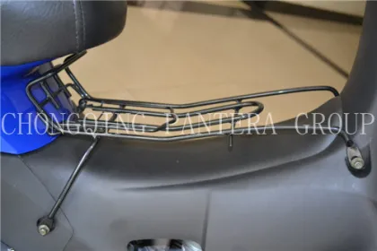 CUB MOTORCYCLE SM110-5