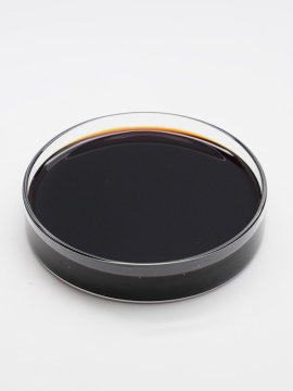 Food Grade Seabuckthorn Clear Juice