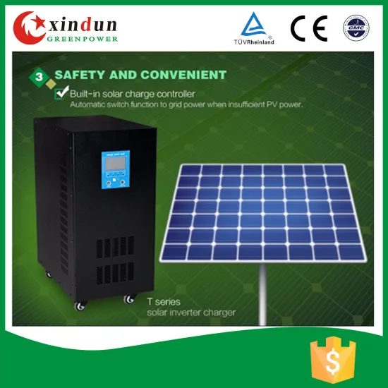 10kw dc/ac solar power inverter for solar power systems 10kw 10000w