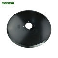 N283804 N2141900 18 &quot;Blade a disco singolo