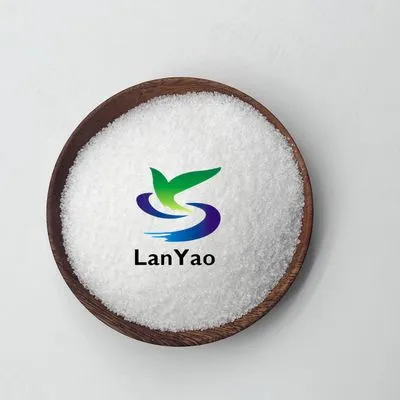 Cationic Polyacrylamide Oil Drilling Additive Oil Recovery