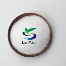 양이온 폴리 아크릴 아미드 오일 시추 첨가제 오일 회수