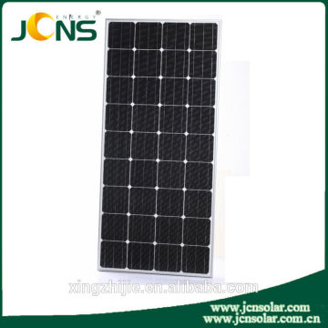 high quality low price 290w solar panel