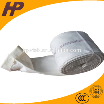 Hot sale fire hose price