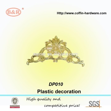 Coffin accessory DP010