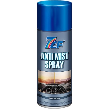 HEAVY DUTY ENGINE DEGREASER