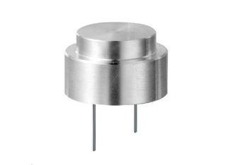 High Precision Waterproof Ultrasonic Sensor Distance Measur