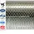 Anping Xinxiang Cheap Galvanized Hexagonal Wire Netting