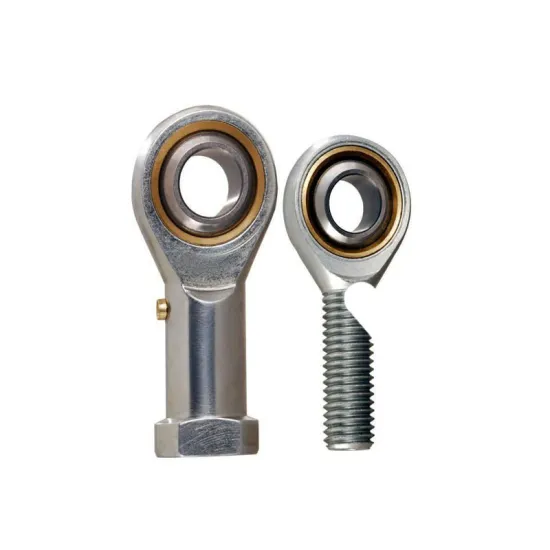 OEM Rod Bearing UC5 - Competitive Price High Quality Rod End Bearing