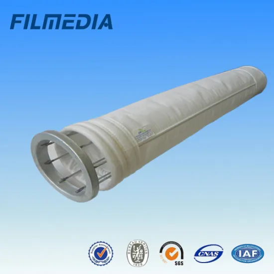 waterproof air filter bag