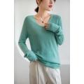 /msite/products/detail/productid/61464909/id/1346317.html
