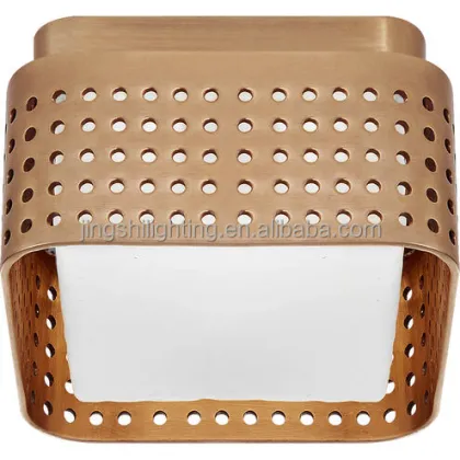 Carson Large Vanity KWL1101MBK LED Metal Wall Lamp at Lenoir Empire Furniture