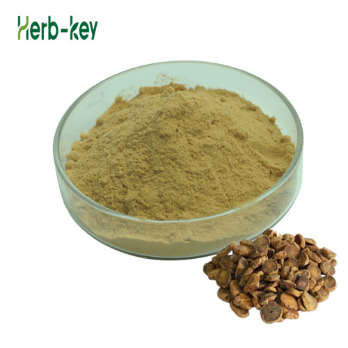 Rhizoma Corydalis Extract 98% tetrahydropalmatine