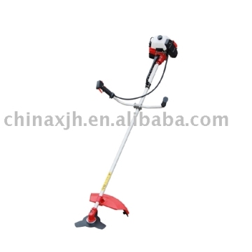 HXJCG415 brush cutter