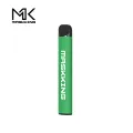 Maskking High GT Apple Ice Disposable Vape