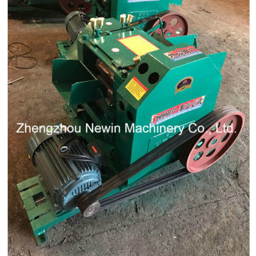 1t/H Industrial Sugarcane Juice Machine