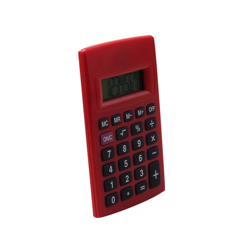 hy-2299 500 PROMOTION CALCULATOR (5)