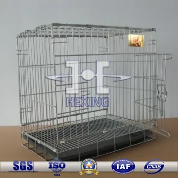 Easter Bunny cage discount sale
