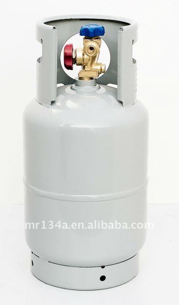 replacement refrigerant r22