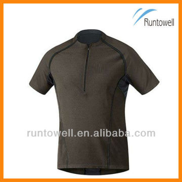 OEM Running Wear 2013/ men running apparel / running wear