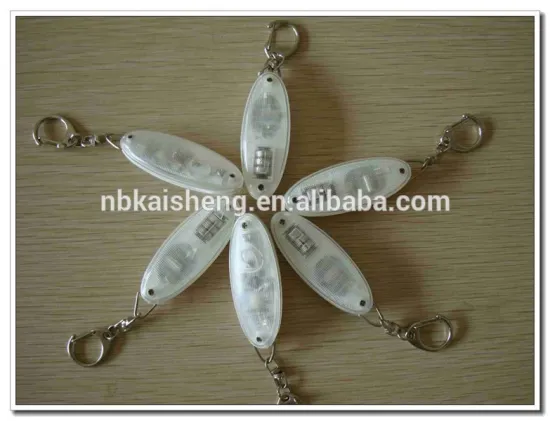 Bicycle Spoke Light Cheap Wheel Spoke light