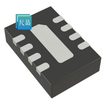AD8315ACPZ-REEL7 BOM Service IC RF Power Control PA 2.5GHz 8LFCSP