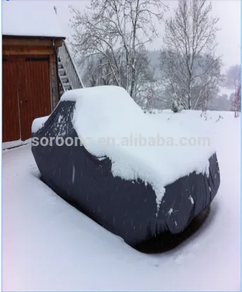 clear car covers,car hail protection,waterproof car covers