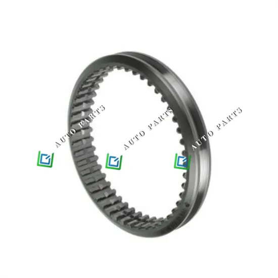 CG Auto Parts - Sliding Sleeve for Volvo Truck 20478726 8172414 1069256