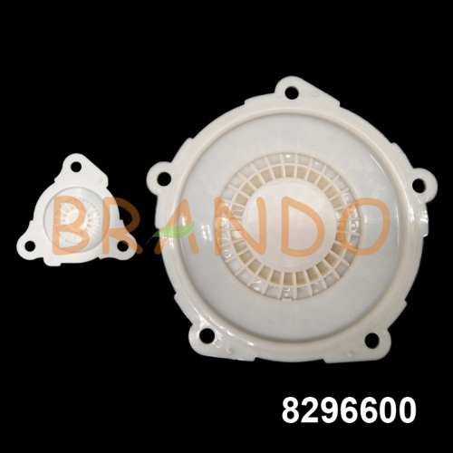 1261402 Kit de réparation de membrane pour valve Norgren 8296600