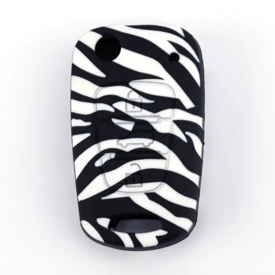 Kia Protective Fob Remote Key Cover