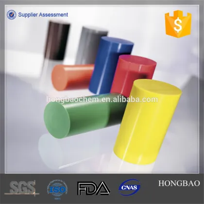 colored hdpe colored sheets made in China