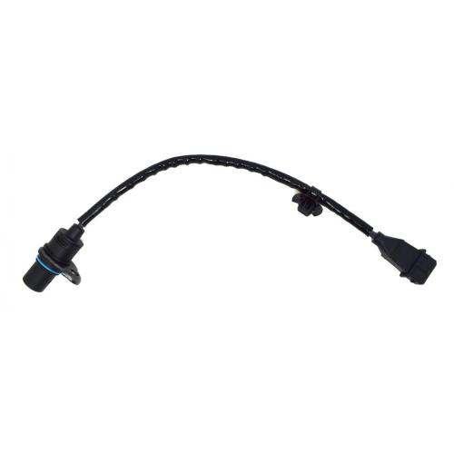 Sensor de posición del cigüeñal 39180-3E100 para KIA