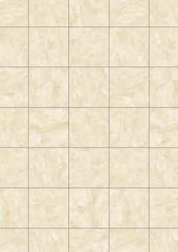 Fireproof Durable Wear-Resistant Spc Flooring