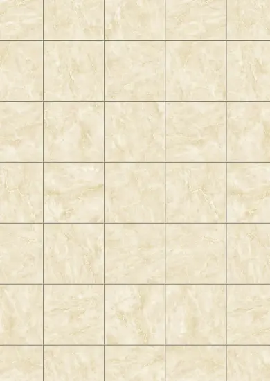 Fireproof Durable Wear-Resistant Spc Flooring