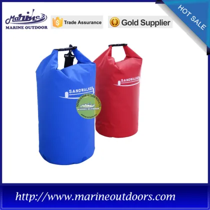 Dry bag ocean pack swim sack waterproof dry bag