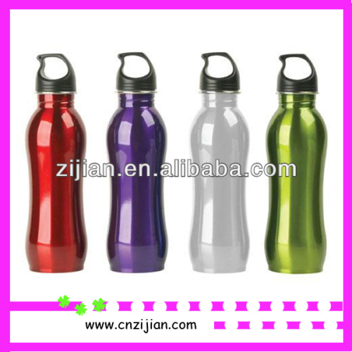 bpa free bottle