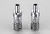 Smy speed 8 atomizer vaporizer speed 8 vaporizer 510 connect atomizer for vapor atomizer