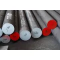 Thép tròn thanh tròn đặc hợp kim carbon