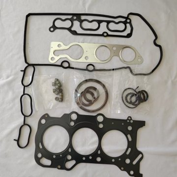 Suzuki K10B Engine Gasket Kit - 11141-62251 Cylinder Head Gasket