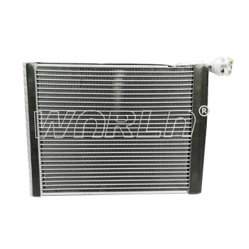Auto Evaporator for Toyota Yaris 1.5L 2007-2017 & Scion XD 1.8L 2008-2014 - Part Numbers 885010D110, 885010D120, 885010D121, 88501OD140, WXE0039