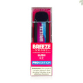 Jungle Juice Breeze Disposable