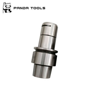 High Speed HSK32E Mill Cutting Tool Holder 20CrMnTi DIN69873 Collets & Holders ER16MS" 

However, considering typical search engine title formats and keyword relevance, a more optimized version could be:

"HSK32E Mill Cutting Tool Holder 20CrMnTi DIN69873