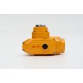 Explosion Proof Electric Actuator Electric Actuator