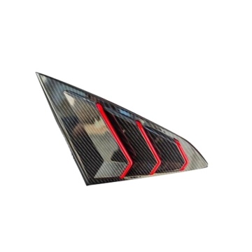 Custom Car Stickers and Trims for Honda Civic - Factory Direct