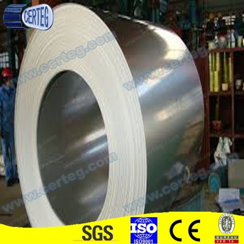 dx51d galvanized iron steel sheet